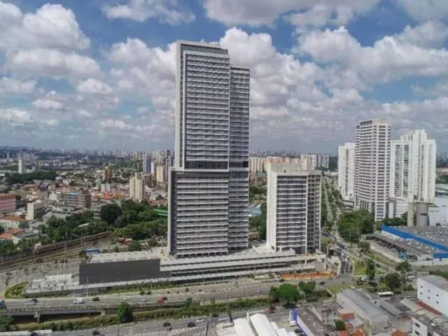 Unidade Loma